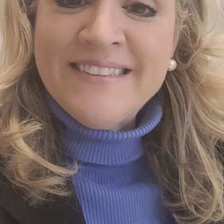 Inbound2837027302866125315