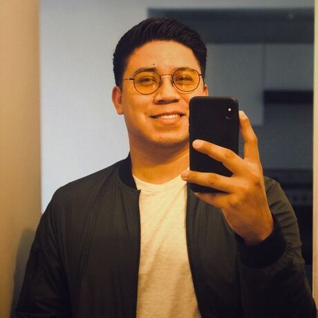 743c0532 3910 4ebb b28c f26e7f6ec20b