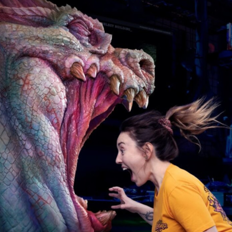 Emilywetaworkshop