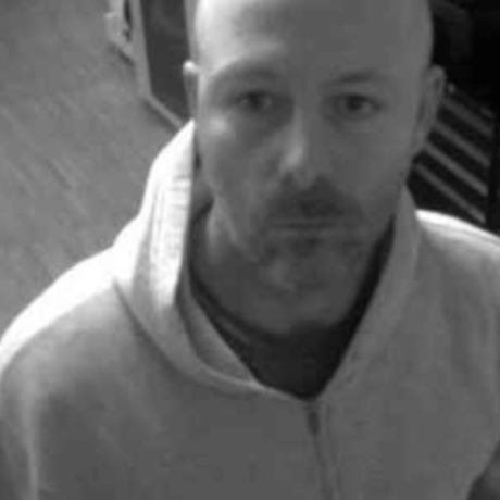 Felix bild portrait 22