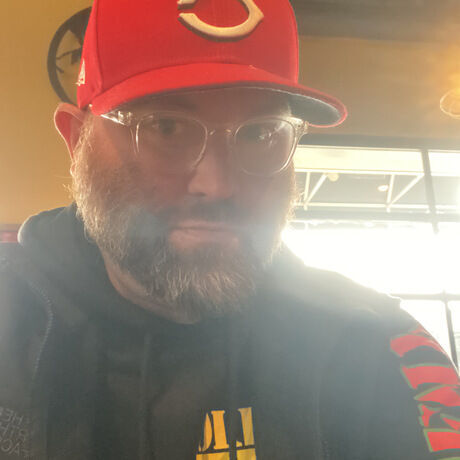 B7d24d96 560b 4c1b 9b44 6097e8660767