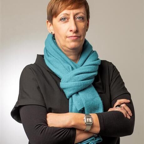 36475cf3 1add 4965 a621 dea3826a592b