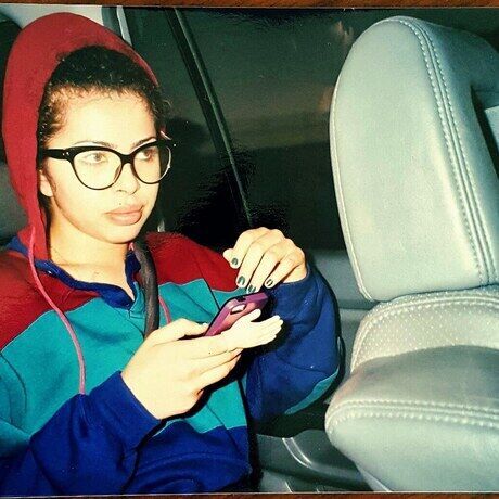 6795b932 5dec 4fde 9529 547c766e19e1