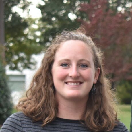 F0396203 8dde 4d3b 91d7 69011c2f82ff