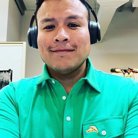 277914573 731642134499099 969576498753691016 n