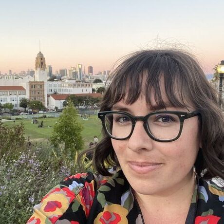 Bca6d29d f0ec 434b b746 7ff70f50e5a9