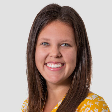 Lauren.wellborn greshamsmith.com