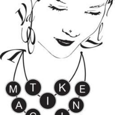 C0baf2fd33a683db08295cc8874cfe31