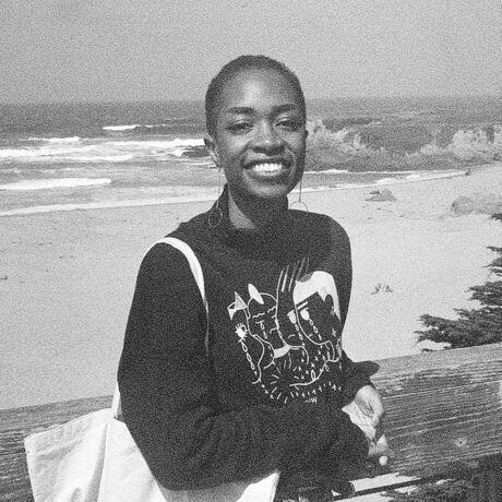 81bed269 a3b7 4c42 a2b4 42440dc8b1d3