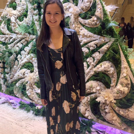 5b0fd3e6 3850 4e17 b745 b340b879760c