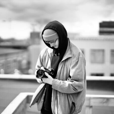 277818510 5285148801543915 7624727434368393953 n