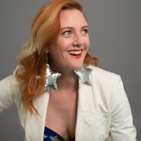 Screenshot 2023 11 05 at 9.17.41 pm