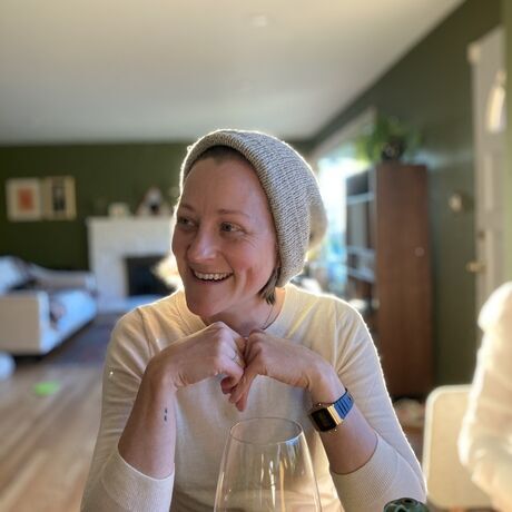 6607a1bc e145 416b b2f8 4c1d8a2d27e4