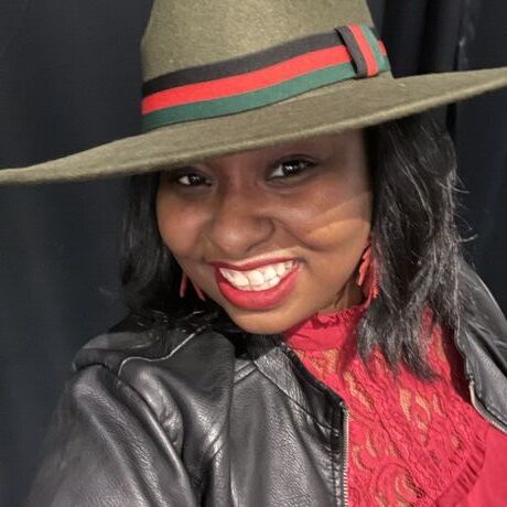 F633f891 7c91 46eb acd7 2f45f58dec39