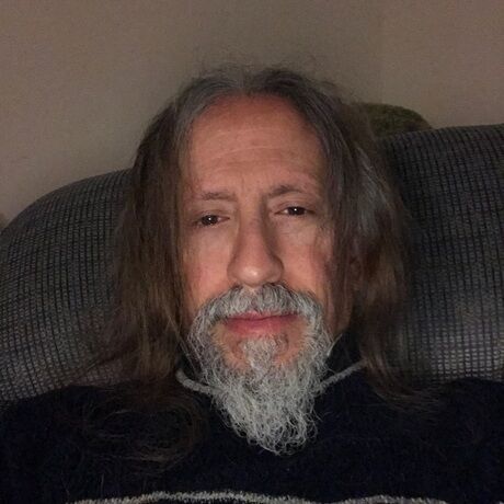 93c87840 97e2 4dc4 9caa 722a35c35b7b