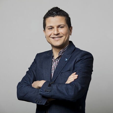 Mazari ibrahim siccma