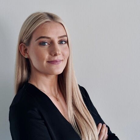 432940fe 221d 4a77 9451 8f6fcf1e2bb6