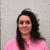 Small img 3527