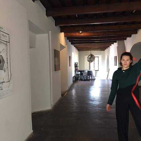 Received 282220416758443