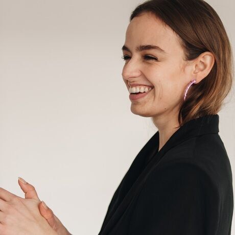 66584bb4 6973 4035 8350 1cefd5aa4e7c