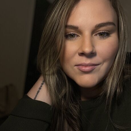 B33360c4 8728 456d 80f4 087fd1cd848f