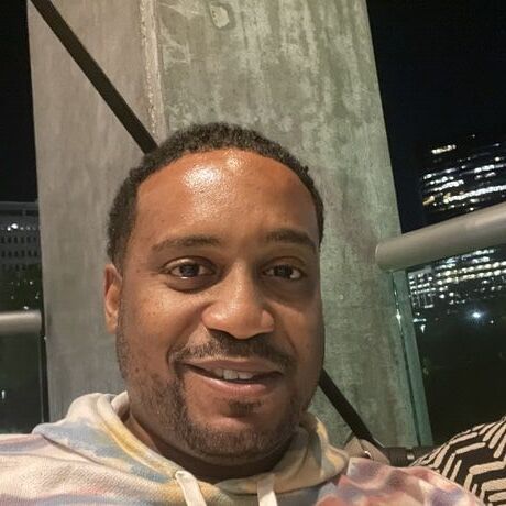 2f14528b bd5f 4831 b664 fdcb13ca523a