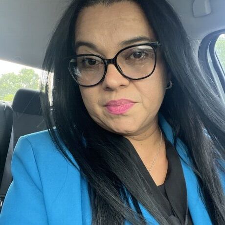 71683123483  b31e7ab6 b4e2 4a86 bbfc 46fa70aa6083