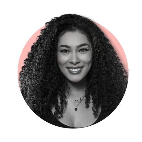 A8acf3c5 66b3 44e3 8425 b7f95f1114f7