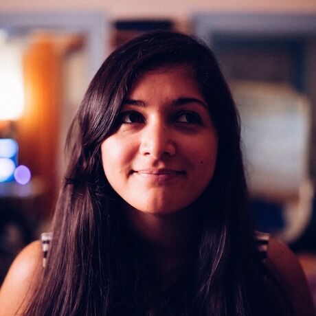 14258197 10154509601493630 3501543391989669572 o  1 