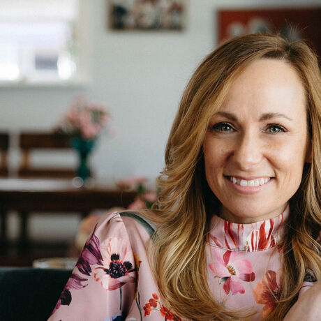 Katep 20210419 007 copy