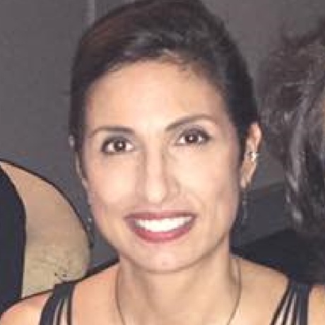 Birthday 2017 closeup