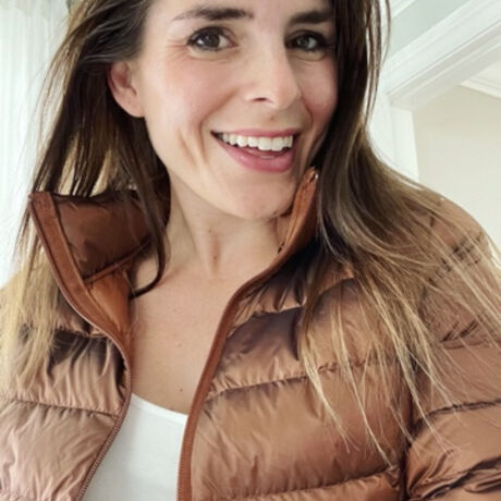 Fe6871a6 b8a4 493f a3bc 7947fc8b902b