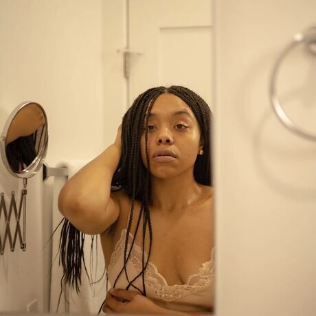 Ccf9aef5 a79e 400a a65d 630200fce687