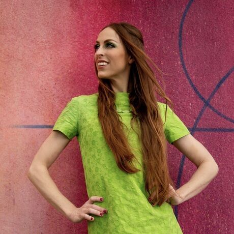 Fe3e32b4 6e72 45ba 9081 7a14a3779c37 1 201 a