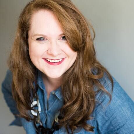 E7fed17d 2331 40de ba78 15a461316e91