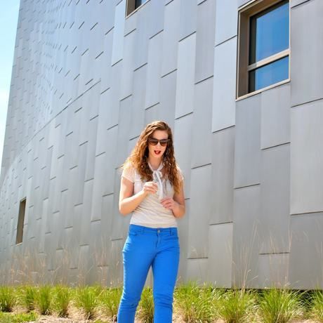 310045 10201060698540209 1588143657 n