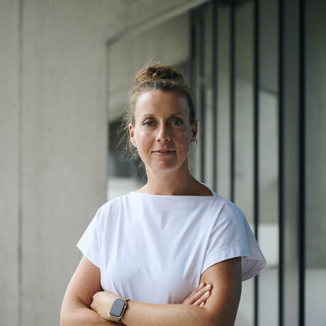 Karin gutmann 2024 09 10 web 15 quadrat