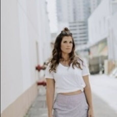 131e3393 9c97 44fe 93f9 e71d43fcbe1e