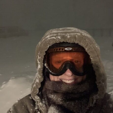 76d56a3a 1c29 4ac1 bb6e eafed34499ec