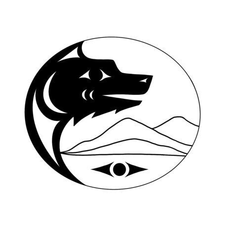 Img 20220501 195853 616