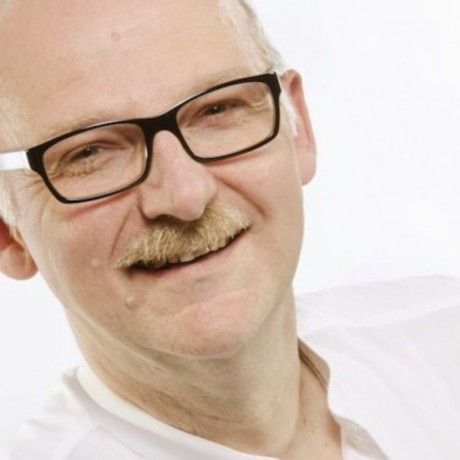 Peter van beelen 376x376