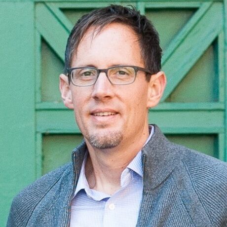 9b09f6ea dbca 435c 9be4 1569c17ab587