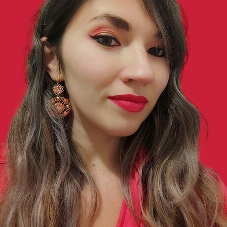 Inbound1456954449786630586