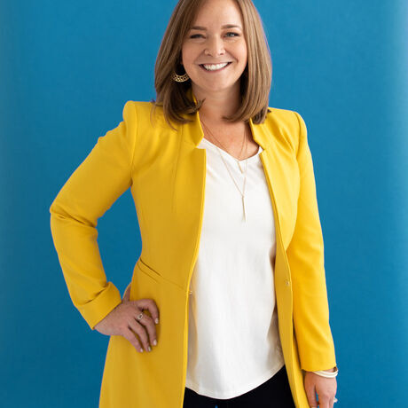 Ww heartspark web 2 colorized