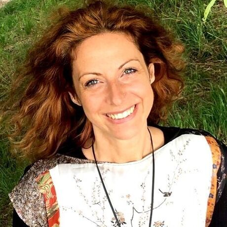 2be23f57 fac2 4e72 be62 f0c6e6750ff2