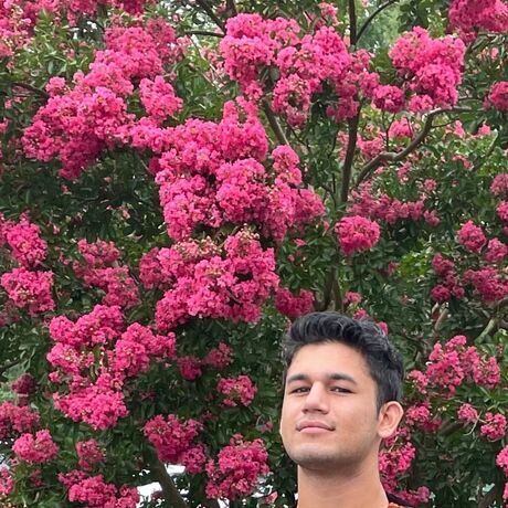 279096227 526381549134709 6806431684643458585 n