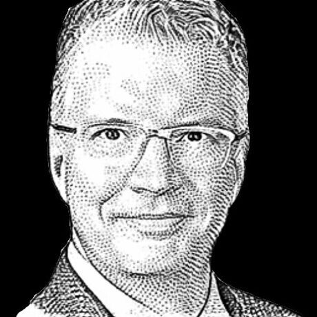 4e7d4b6e 695a 4e94 8e1a a8d62c335b4a