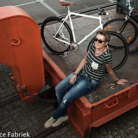 10568827 10203387632108809 4109113516799334676 n