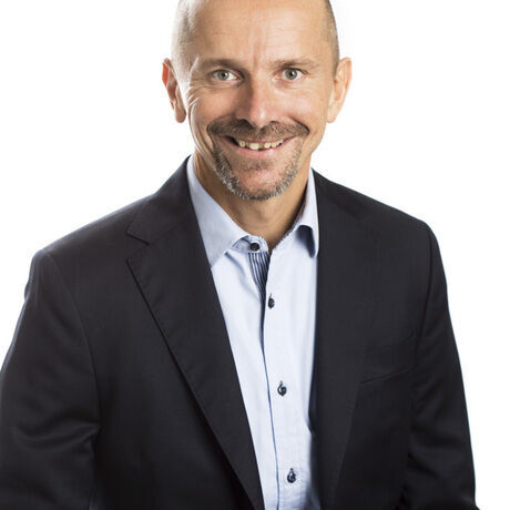 0717 tobias winsnes l%c3%a5guppl%c3%b6st