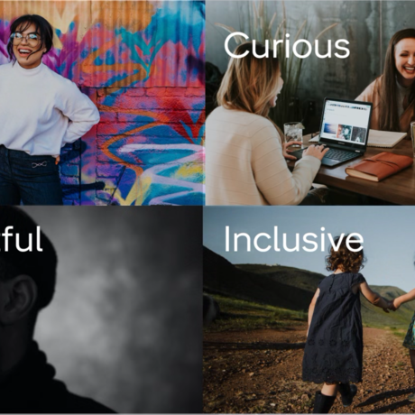 Screenshot 2022 05 03 at 12.15.43